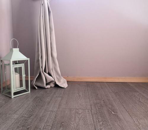 Apartamento A43a Green Life Pamporovo