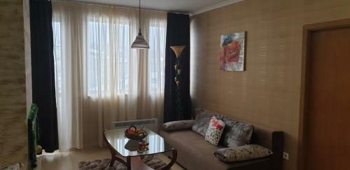 Apartamento Snow Magic Grand Monastery