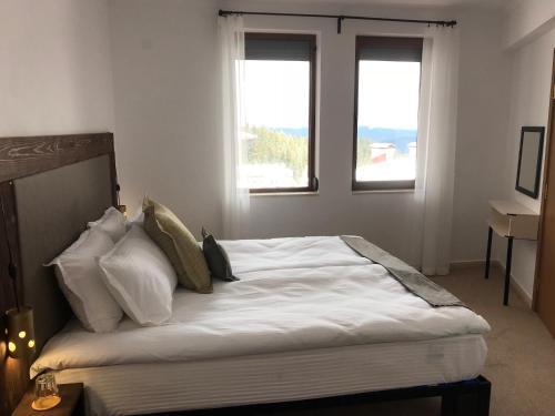 Apartamento ??????????? Stela's