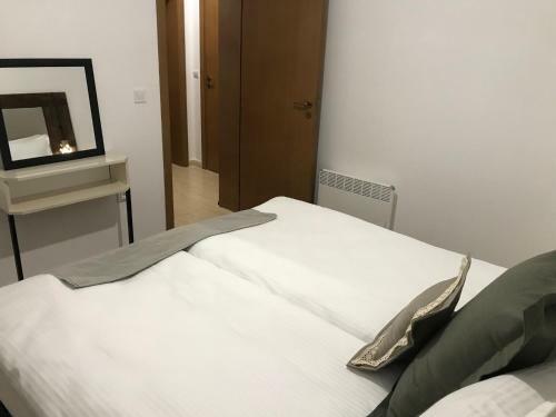 Apartamento ??????????? Stela's