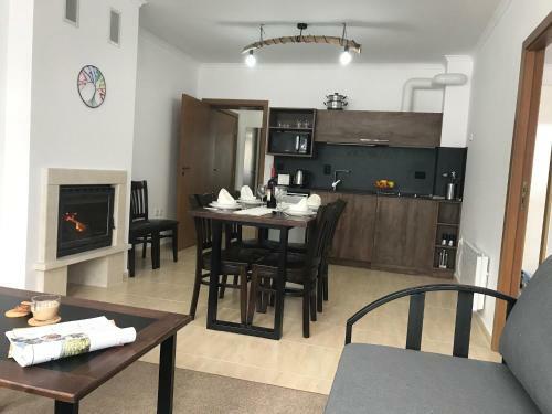 Apartamento ??????????? Stela's