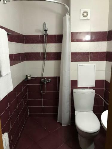 Apartamento ??????????? Stela's