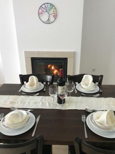 Apartamento ??????????? Stela's