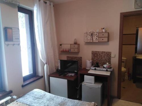 Apartamento ???? ?????? ???????? ? ???????? ????? ???? ?????????