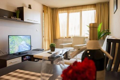 Apartamento ?????????? ???? - ?????????