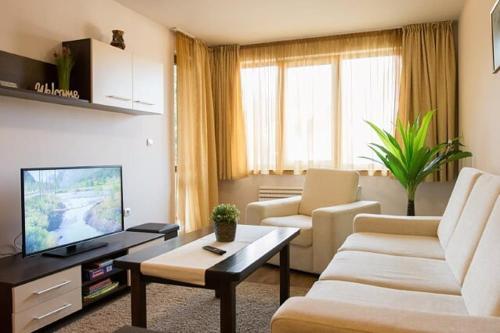 Apartamento ?????????? ???? - ?????????