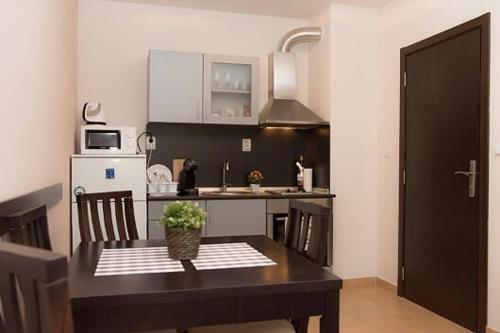 Apartamento ?????????? ???? - ?????????