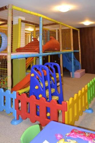 Apartamento ?????????? ???? - ?????????