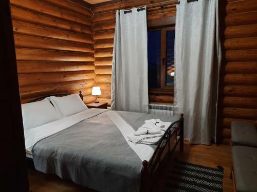 Hostal ???? ?? ????? ??? ????????
