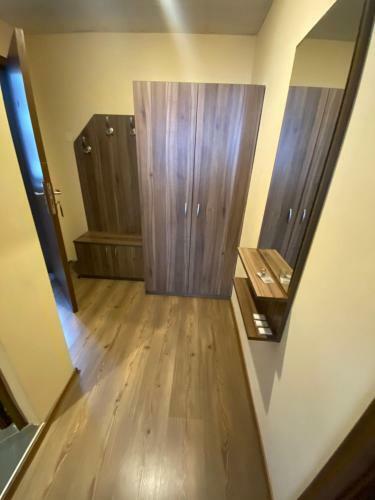 Panoramic Mountain View Apartment In Pine Hills Pamporovo
