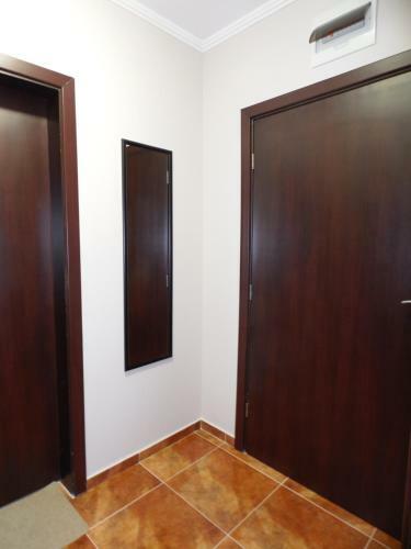 Apartamento Deer's Home At Elit Pamporovo