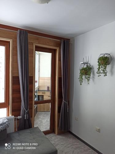 Apartamento Elizi Winter Hause Pamporovo/ ????? ????? ????. ?????????