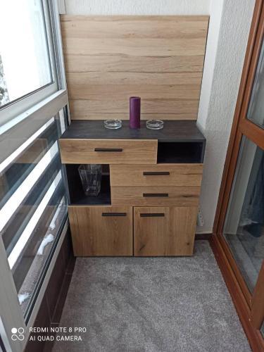 Apartamento Elizi Winter Hause Pamporovo/ ????? ????? ????. ?????????