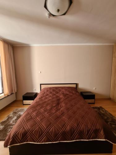 Apartamento ???????? ???