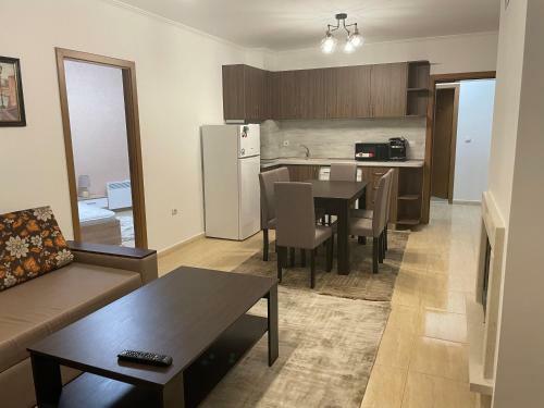 Apartamento ????? ????????? , ?????????