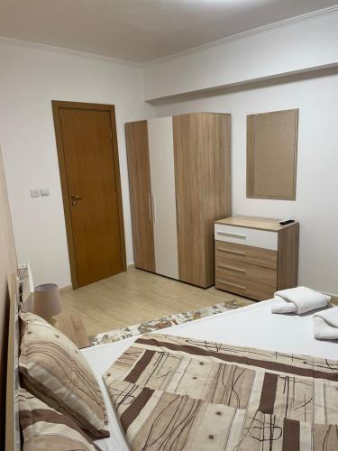 Apartamento ????? ????????? , ?????????