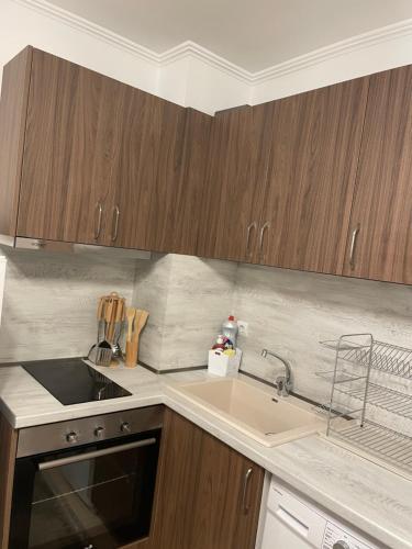 Apartamento ????? ????????? , ?????????