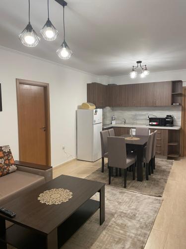 Apartamento ????? ????????? , ?????????