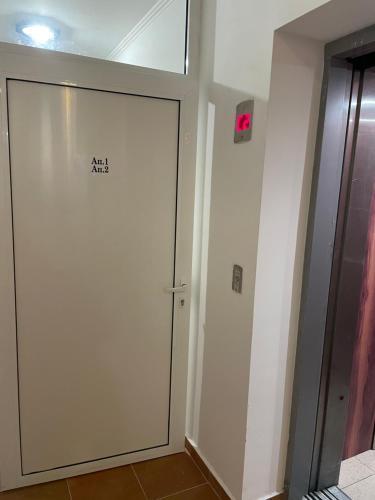 Apartamento ????? ????????? , ?????????