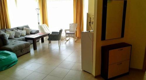 Apartamento ??????????? ? ????? ????