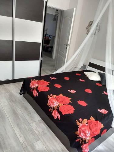 Princess Palace Apartment, La Mer Complex