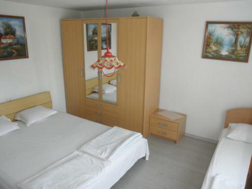 Apartamento Villa Panorama