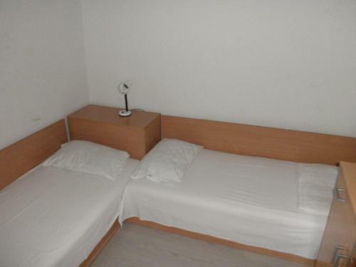 Apartamento Villa Panorama