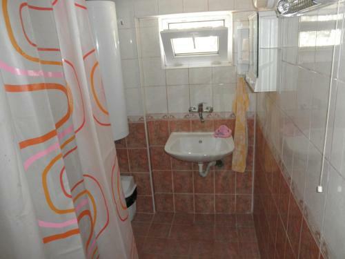 Apartamento Villa Panorama
