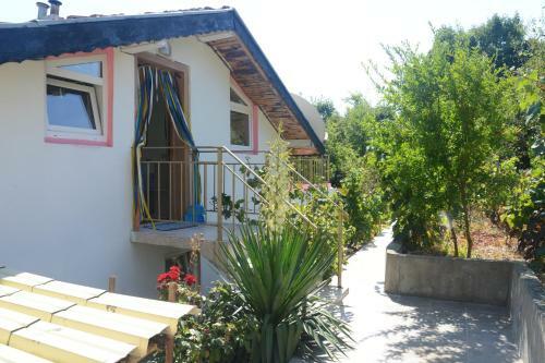 Apartamento Villa Panorama
