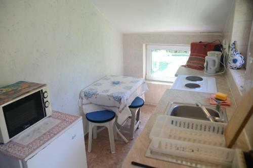 Apartamento Villa Panorama