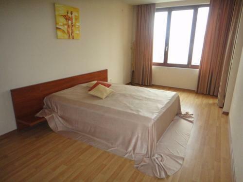 Apartment Golden Sands