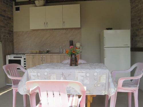 Hostal Guest House Palma