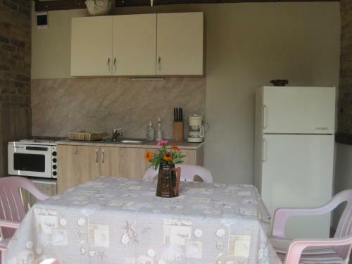 Hostal Guest House Palma