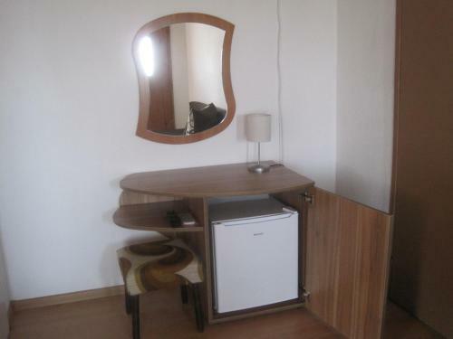 Hostal Guest House Palma