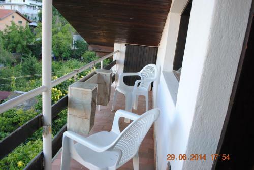 Hostal Guest House Palma