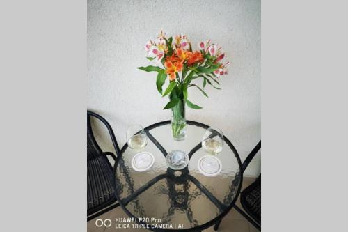Apartamento Kabakum Di Sea View ? ????????? ?????????? ??????? ?? ?? 20?.?? ?????. ? ????????????? ??????? ??? ?????????? ???????, ??????, ?????? ?? ???????? ?????????. ????????? ?? ????? ????.