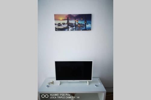 Apartamento Kabakum Di Sea View ? ????????? ?????????? ??????? ?? ?? 20?.?? ?????. ? ????????????? ??????? ??? ?????????? ???????, ??????, ?????? ?? ???????? ?????????. ????????? ?? ????? ????.