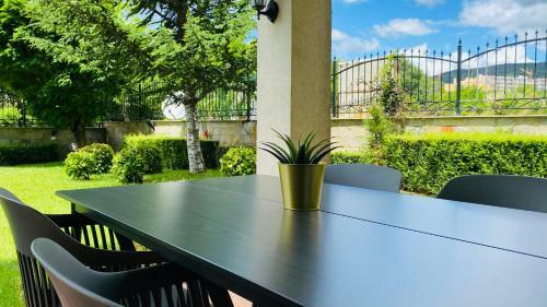 Apartello Modern Studio - Casa Real