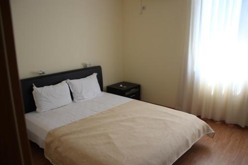 Eden Garden Private Apartment F-107