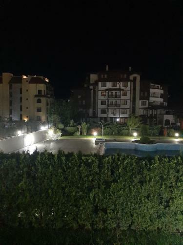 Apartamento ?????? ???