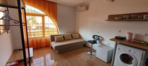 Apartamento ?????????? ?????? ? 200 ?????? ?? ???????? ?????