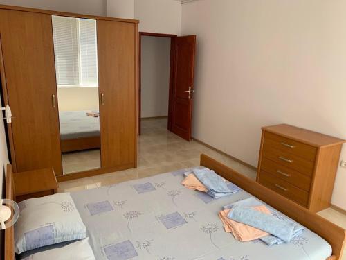 Apartamento ?????????? ??????