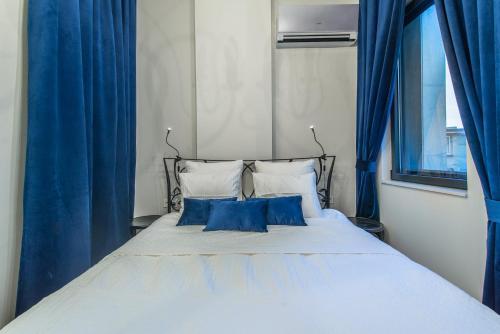 Apartamento Designer Aristocratic 1 Bedroom | Next To Cathedral