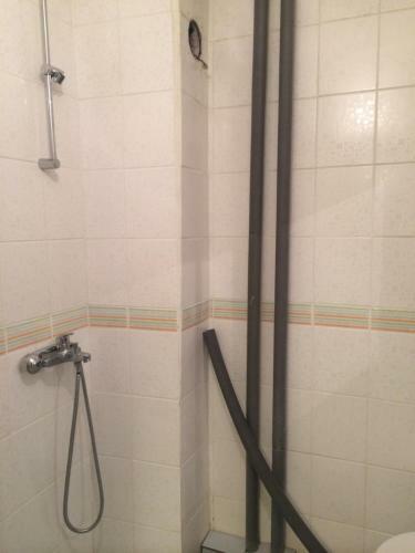 Apartamento Modern Studio 20 Meters From Mladost 1 Metro Station