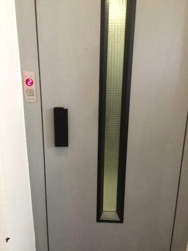 Smart Apartment Lilia