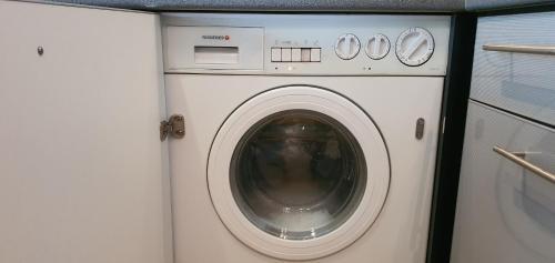 Apartamento Top Center
