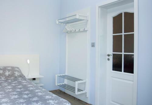 Cozy Apartment In The Very Centre Of Sofia
