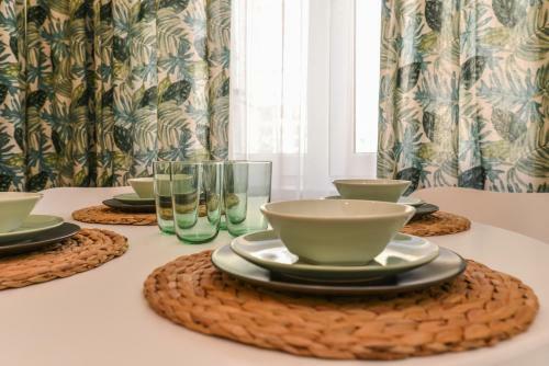 Sofia Dream Apartment - Designer One Bedroom On Ekzarh Yosif