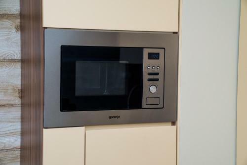 Sofia Central Luxury Apartment