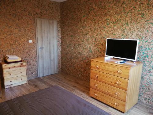 Apartamento ???p?????? P???? ????????